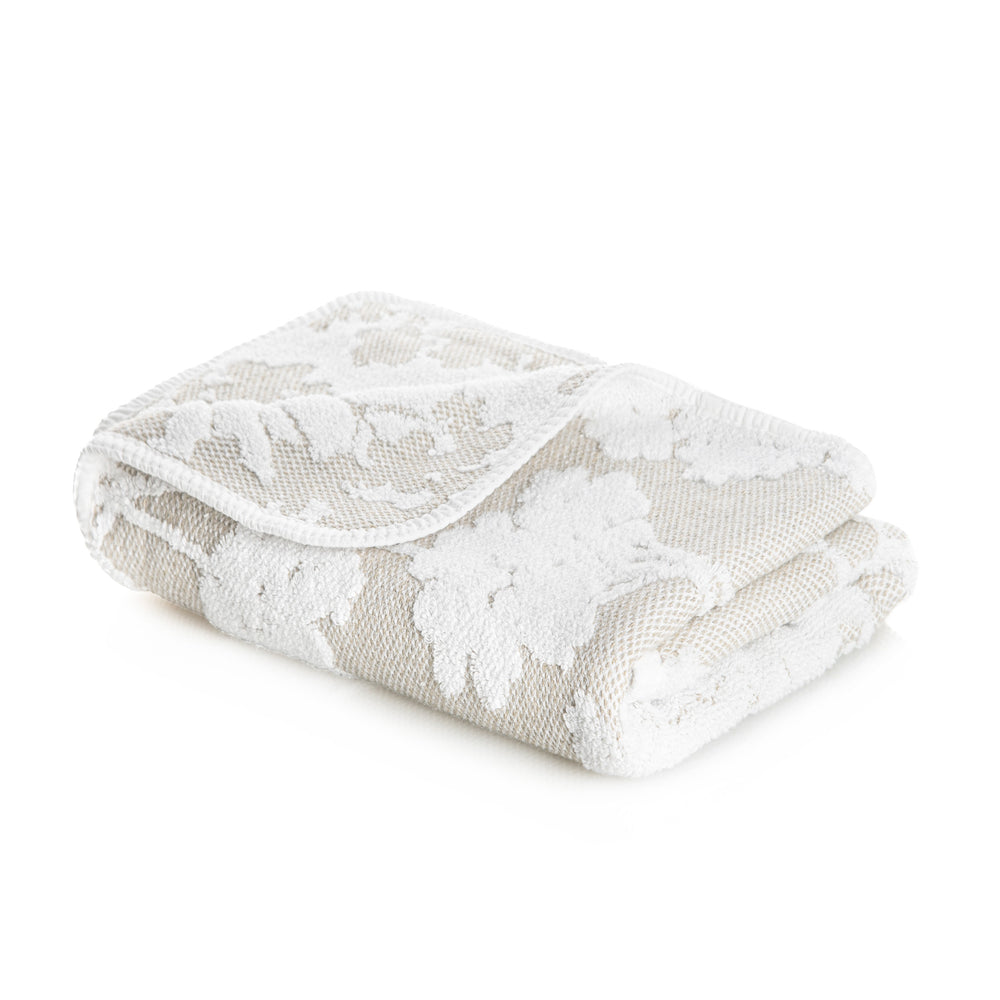
                  
                    EDEN TOWELS
                  
                