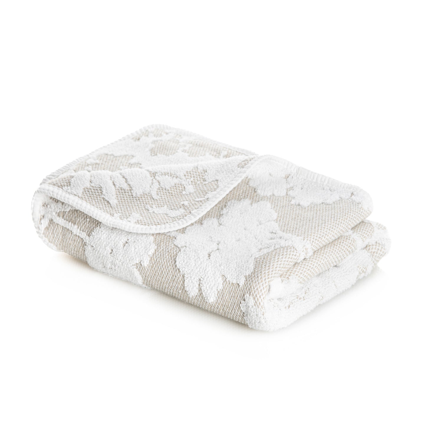 
                  
                    EDEN TOWELS
                  
                
