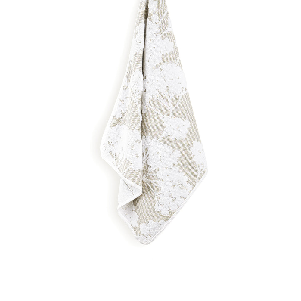 
                  
                    EDEN TOWELS
                  
                