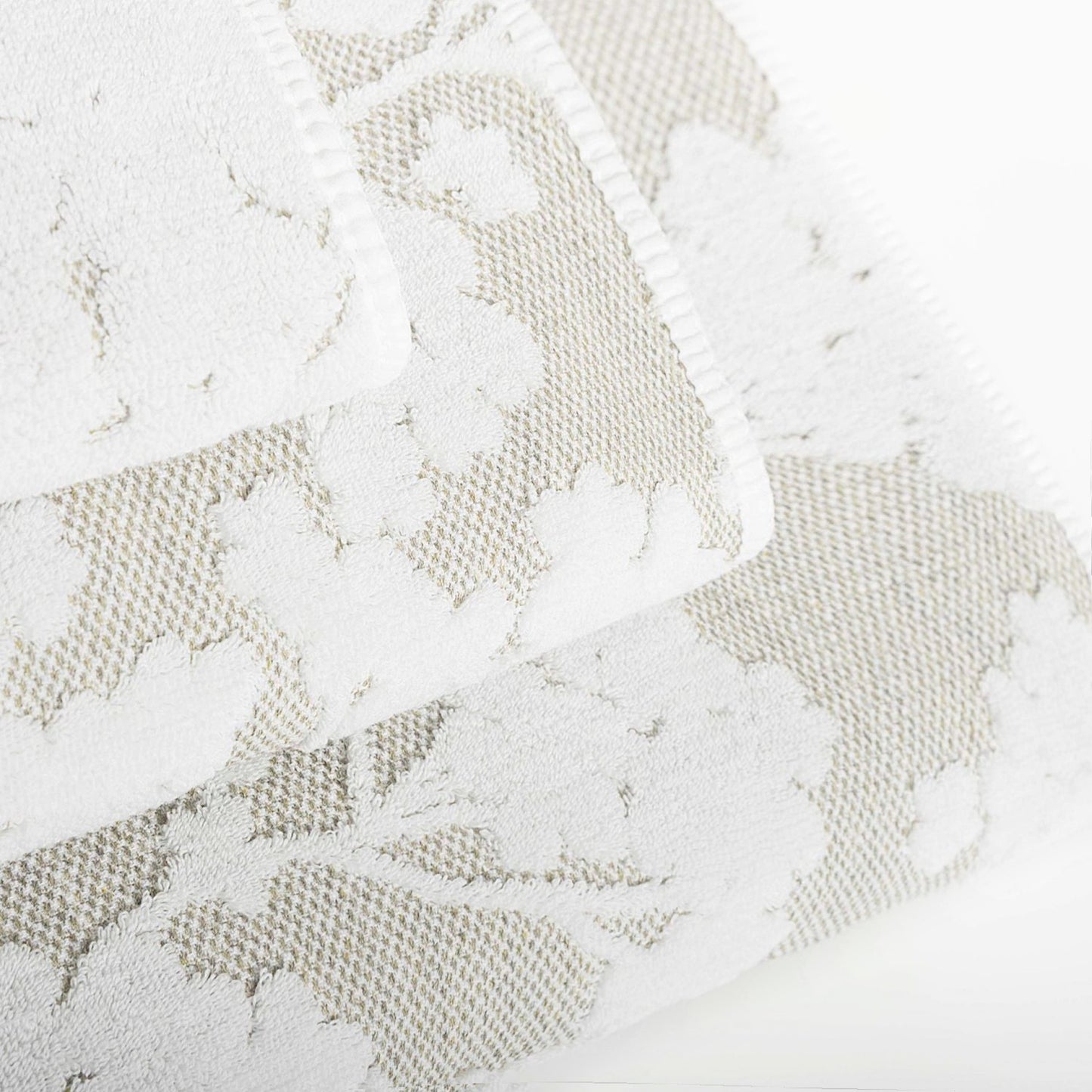 
                  
                    EDEN TOWELS
                  
                