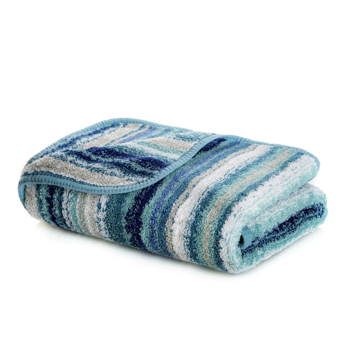 
                  
                    VENICE TOWELS
                  
                