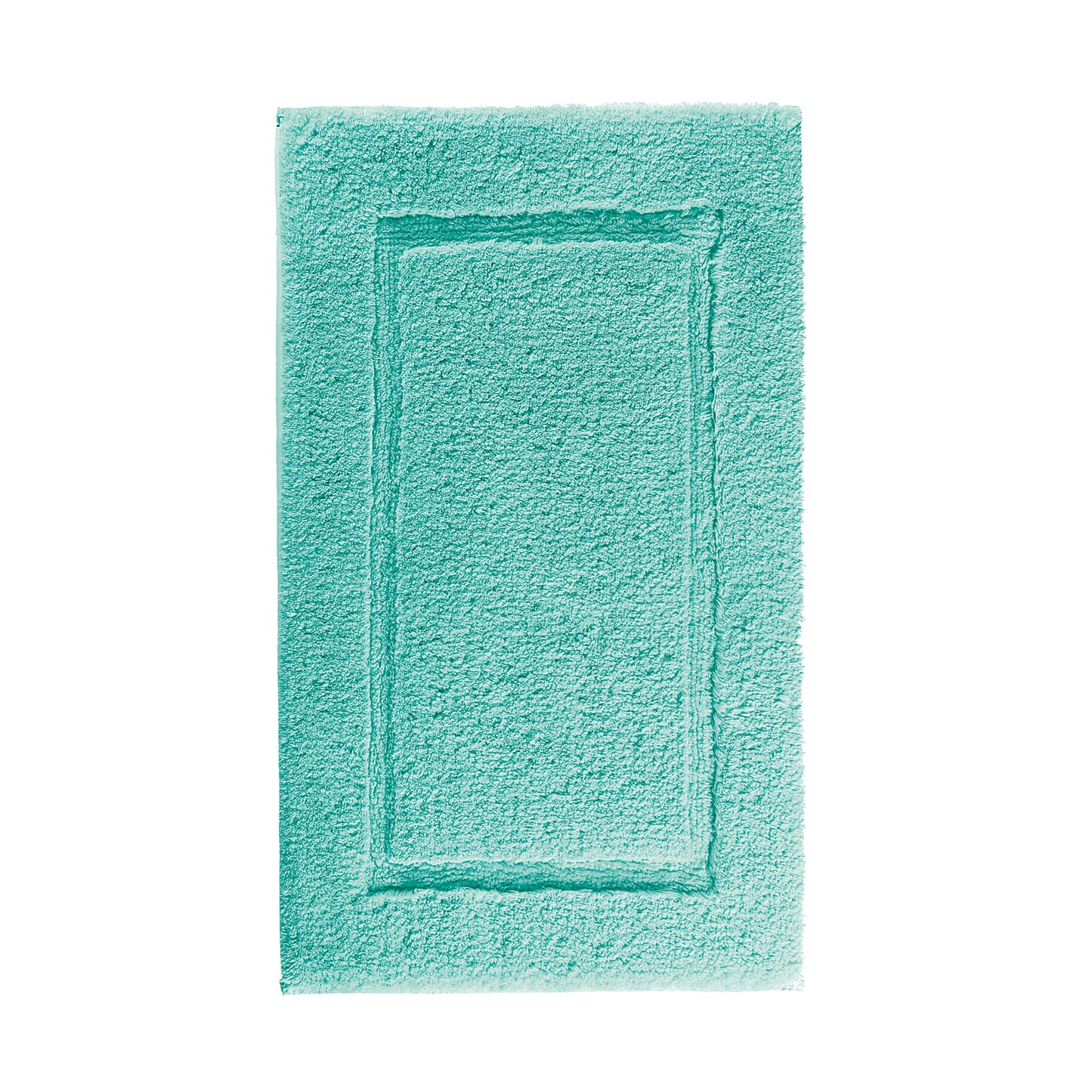 
                  
                    PRESTIGE BATH RUG ( EDITION 1 )
                  
                