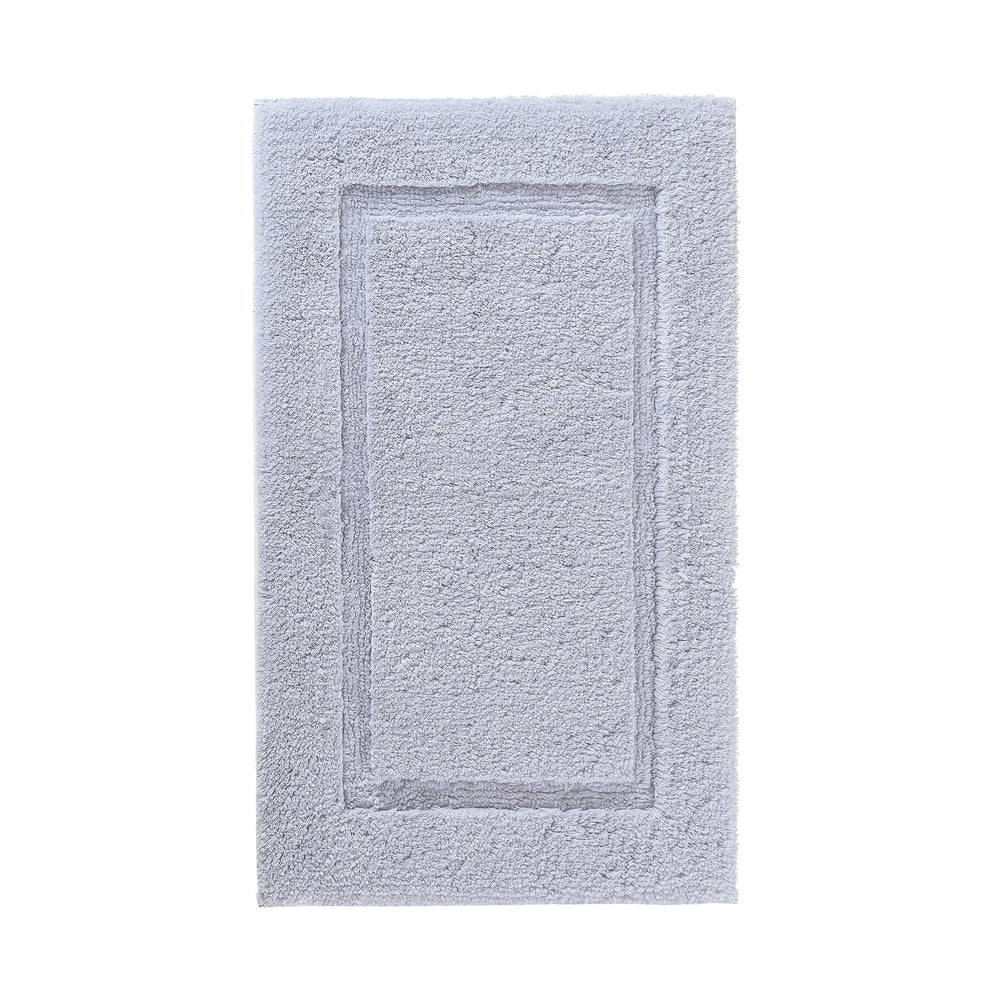 
                  
                    PRESTIGE BATH RUG ( EDITION 1 )
                  
                