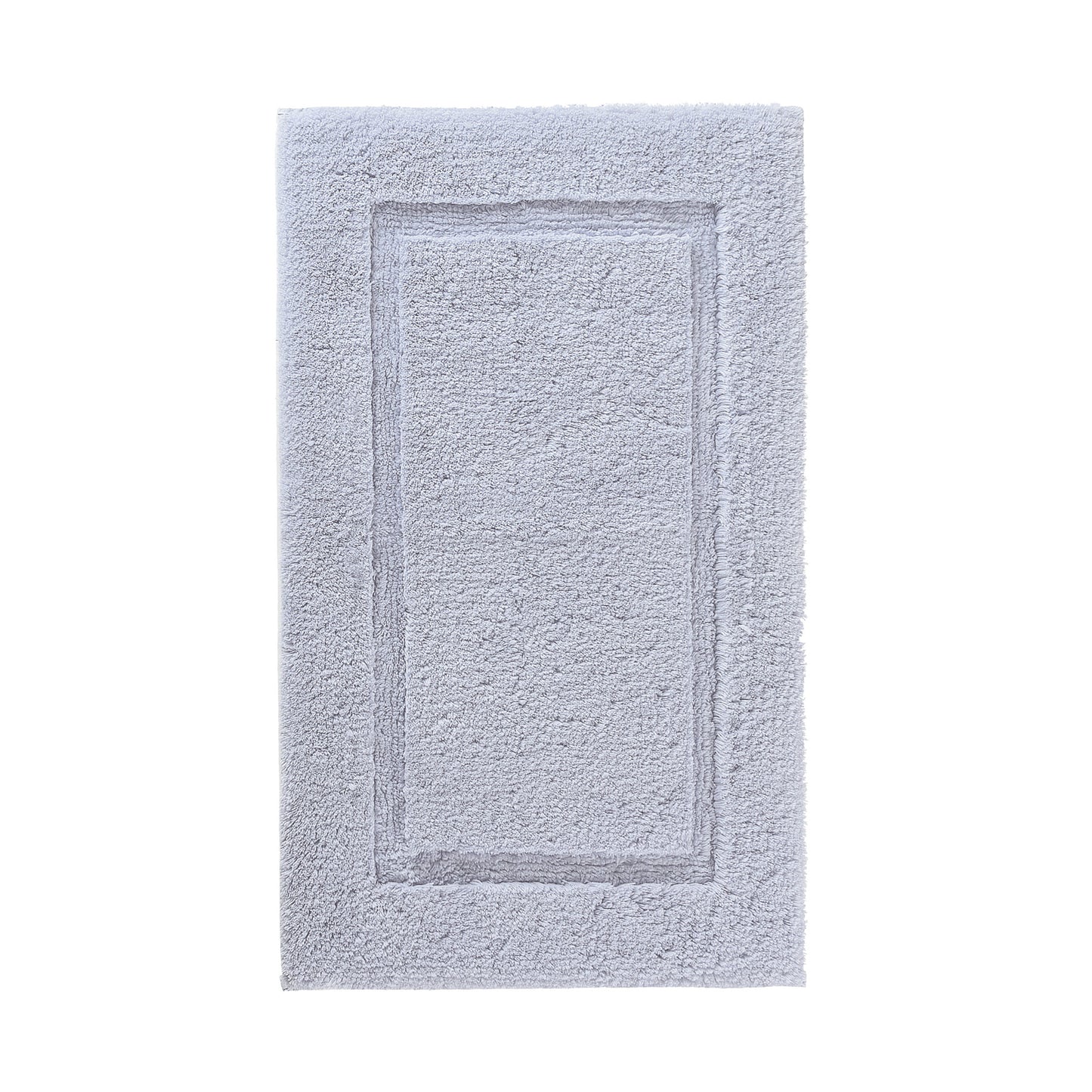 
                  
                    PRESTIGE BATH RUG ( EDITION 1 )
                  
                