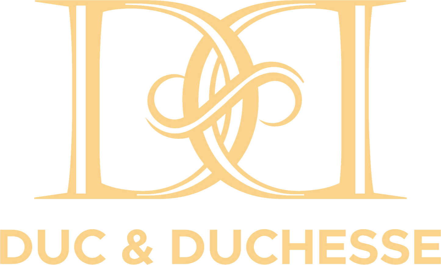 Duc&Duchesse