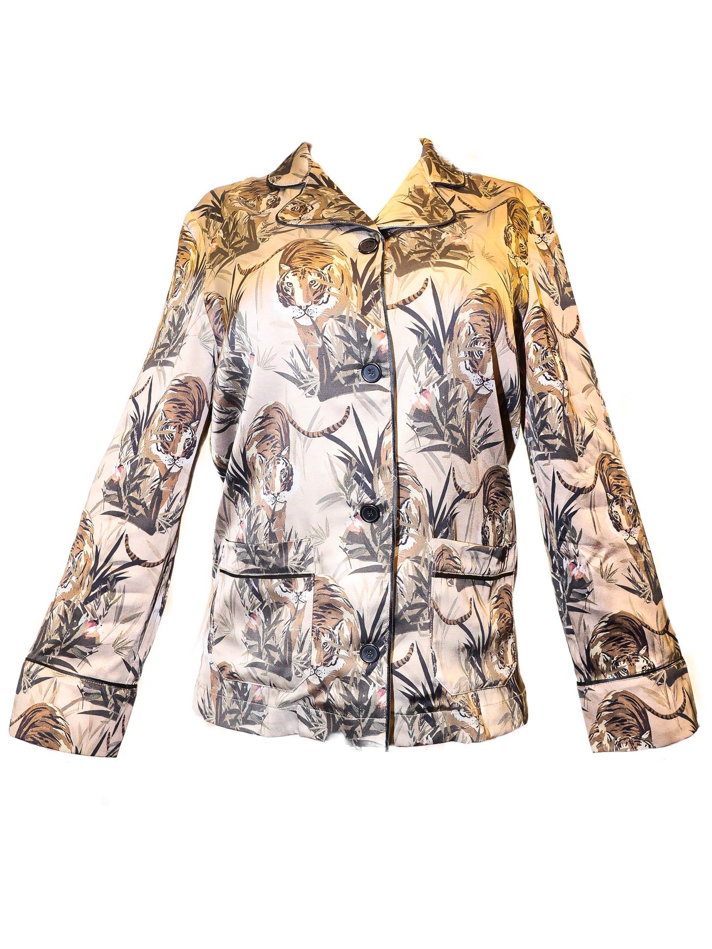 
                  
                    ATHANA BEIGE PYJAMA
                  
                