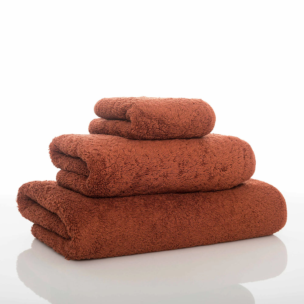 
                  
                    LONG DOUBLE LOOP TOWELS ( EDITION 1 )
                  
                