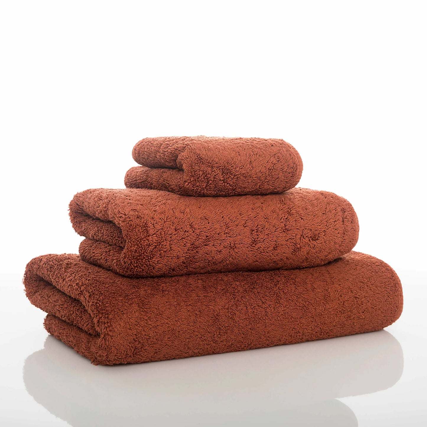 
                  
                    LONG DOUBLE LOOP TOWELS ( EDITION 1 )
                  
                