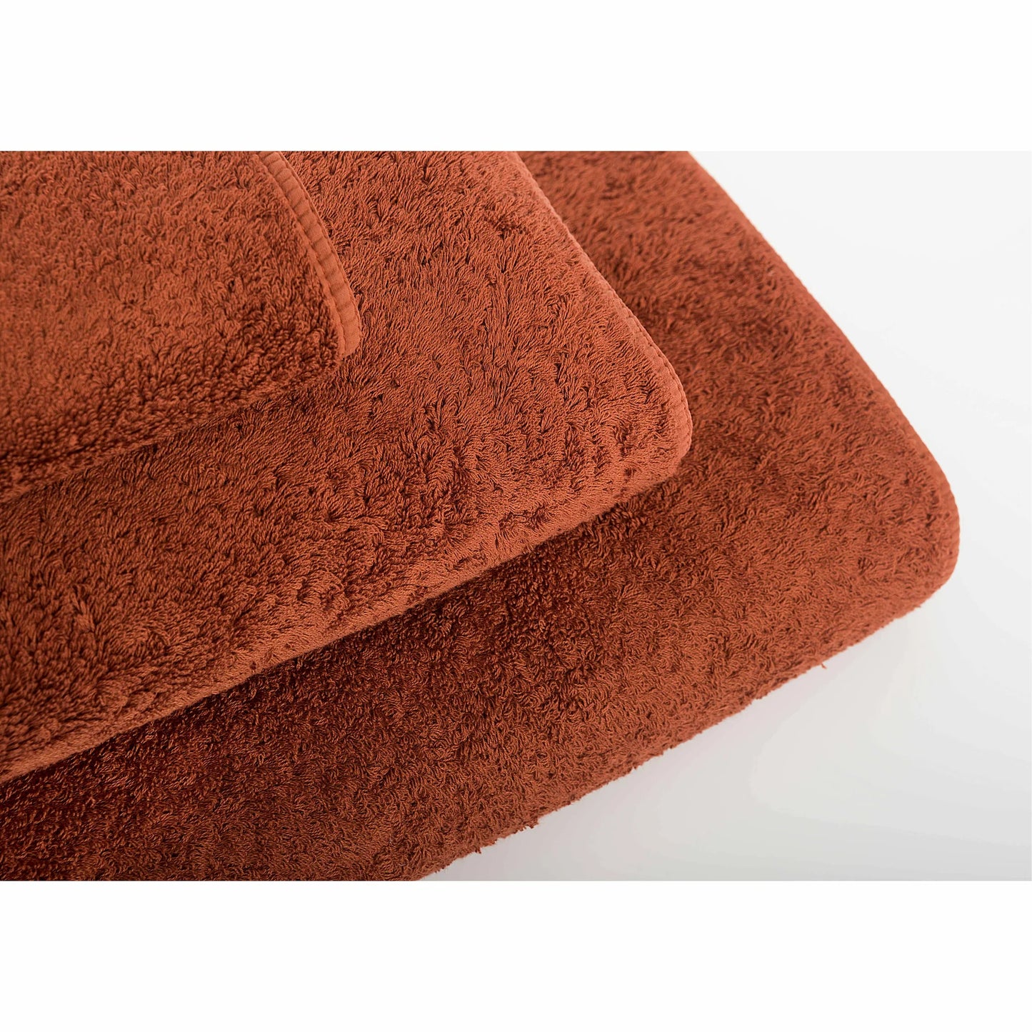 
                  
                    LONG DOUBLE LOOP TOWELS ( EDITION 1 )
                  
                
