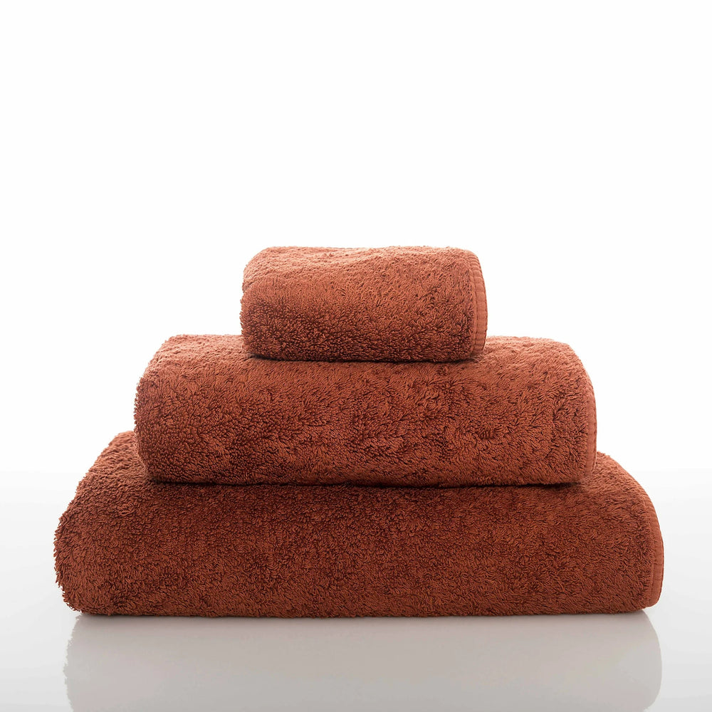 
                  
                    LONG DOUBLE LOOP TOWELS ( EDITION 1 )
                  
                
