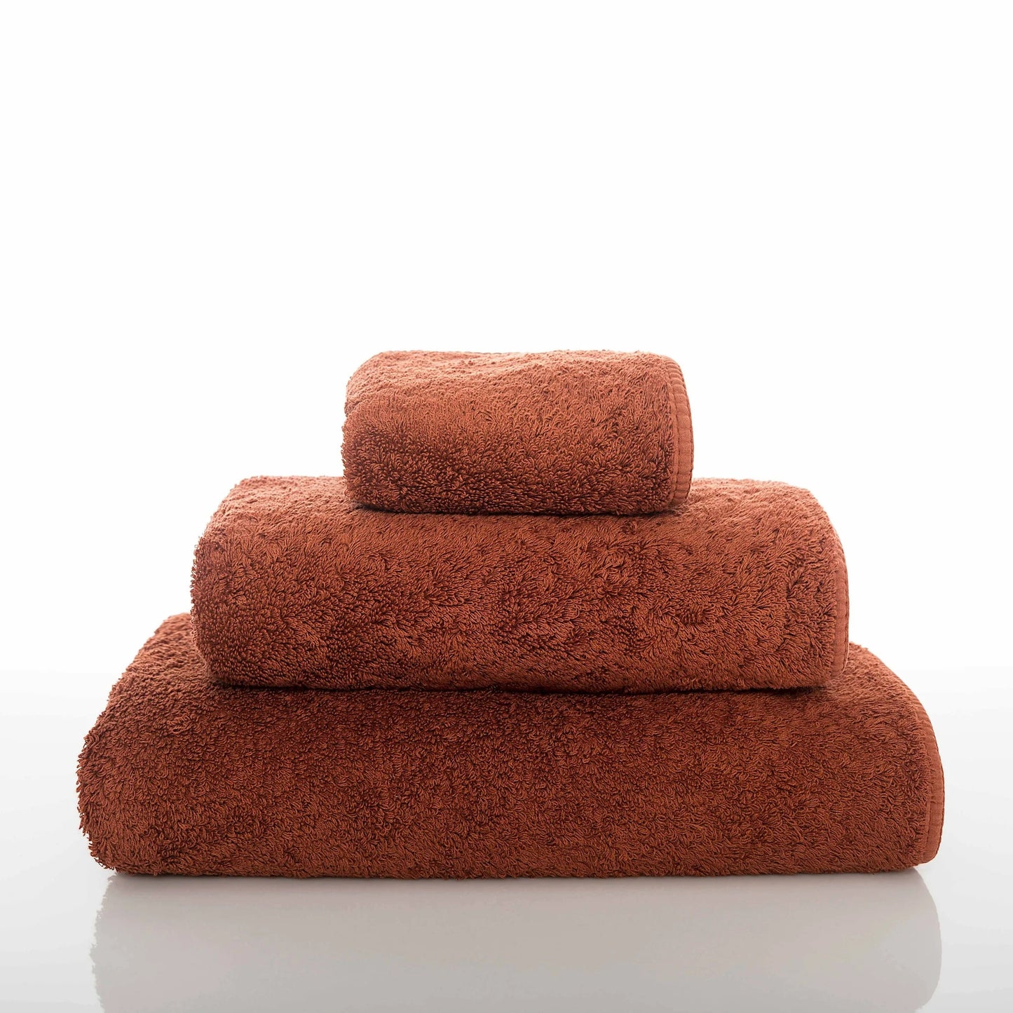 
                  
                    LONG DOUBLE LOOP TOWELS ( EDITION 1 )
                  
                