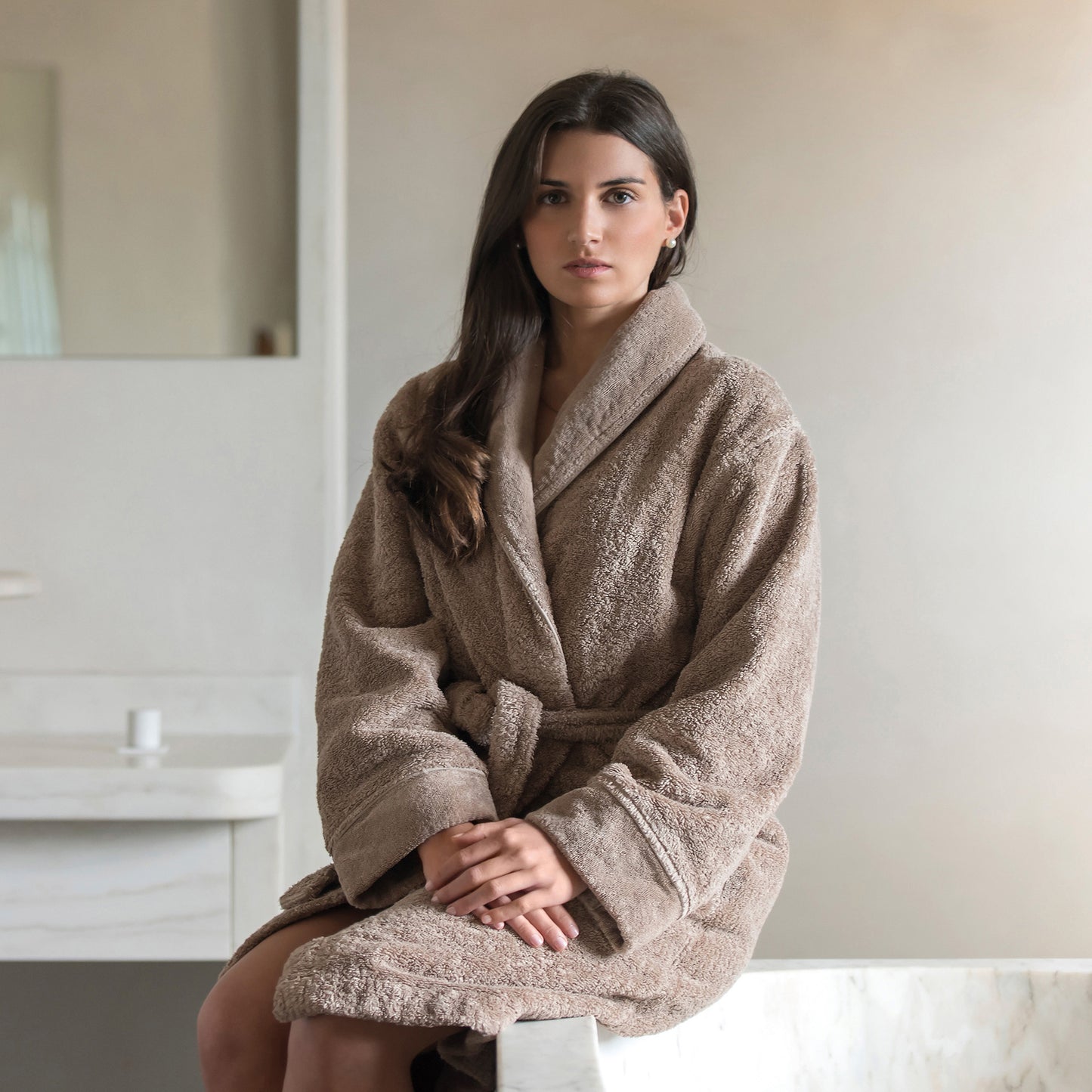 700 online gsm bathrobe