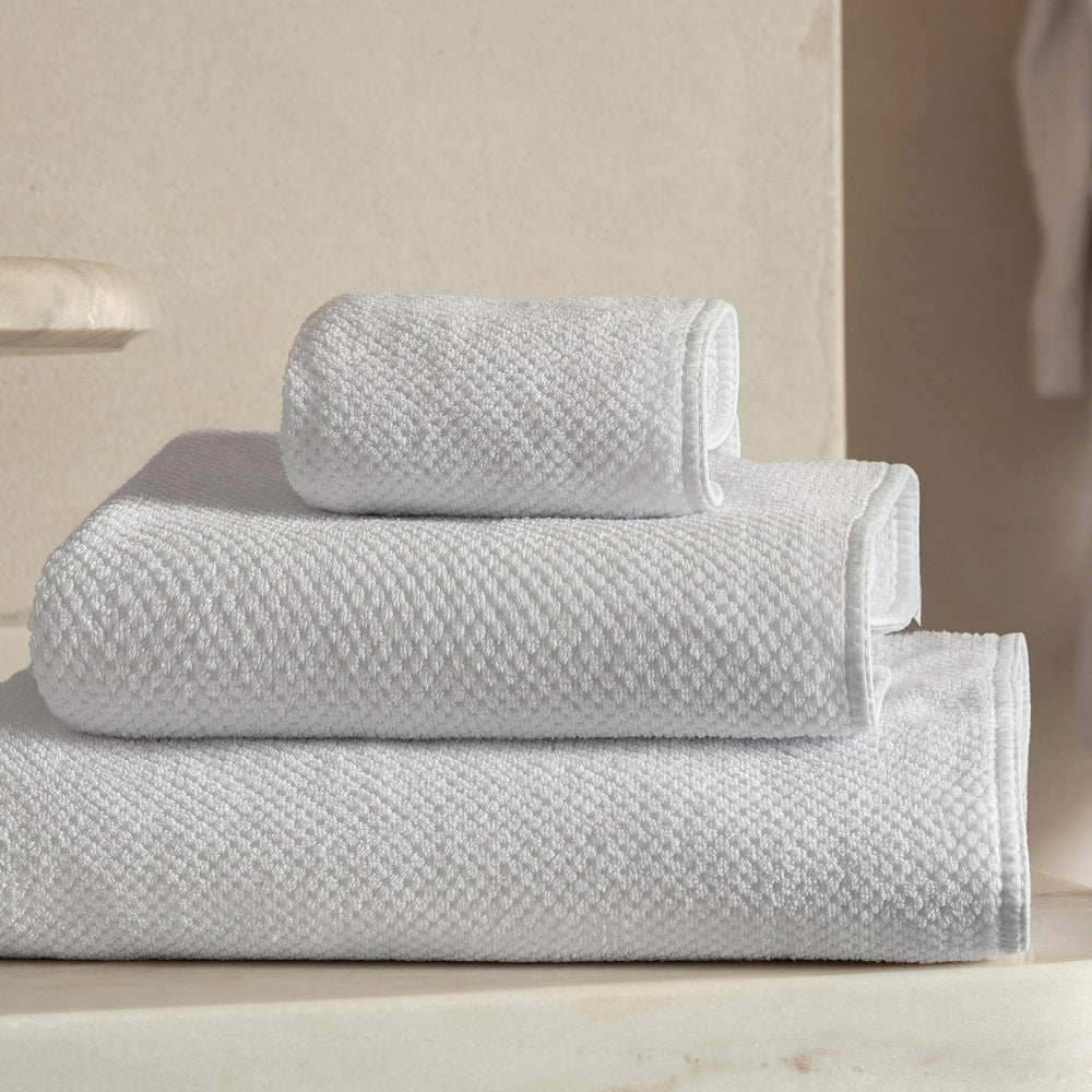 
                  
                    BEE WAFFLE TOWELS (VIBRANT COLORS)
                  
                