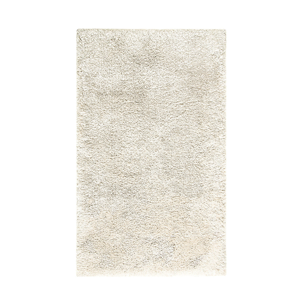 
                  
                    EGOIST CLOUD BATH RUG
                  
                