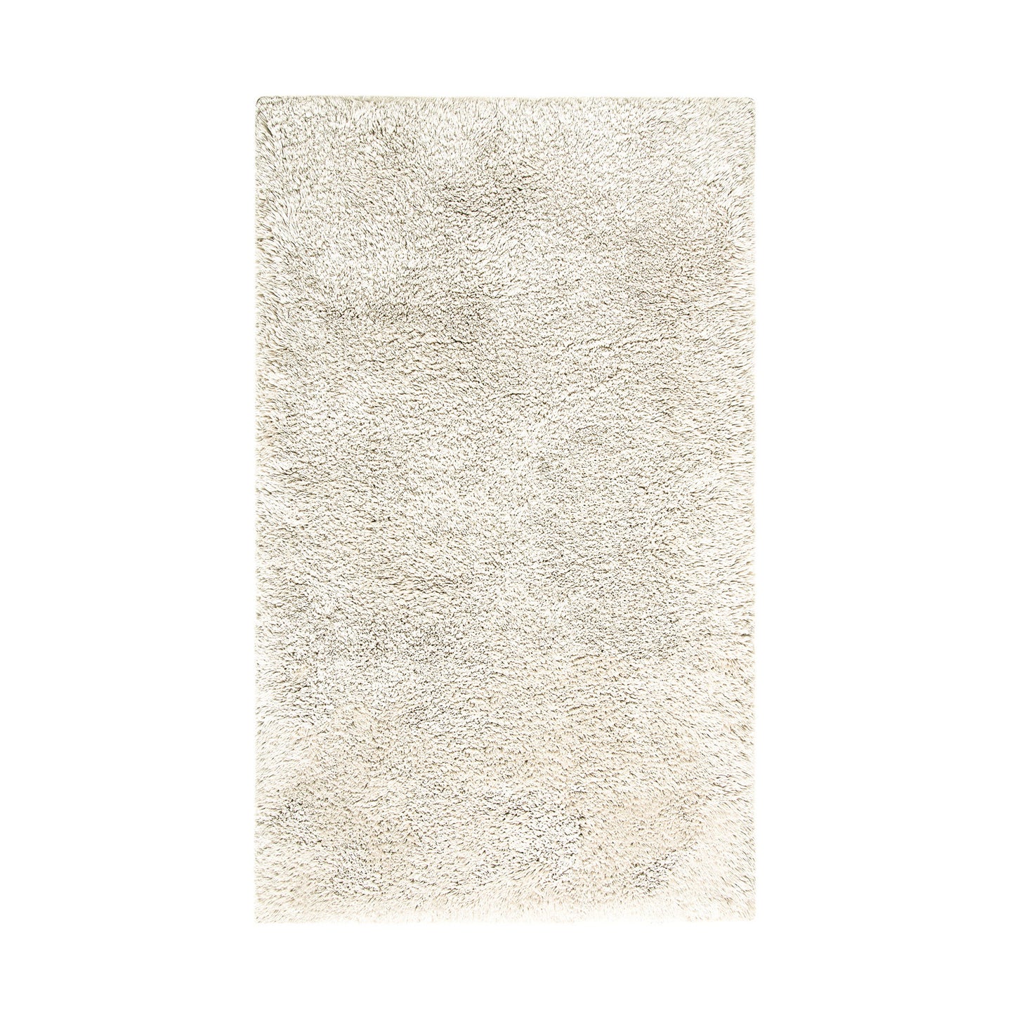 
                  
                    EGOIST CLOUD BATH RUG
                  
                