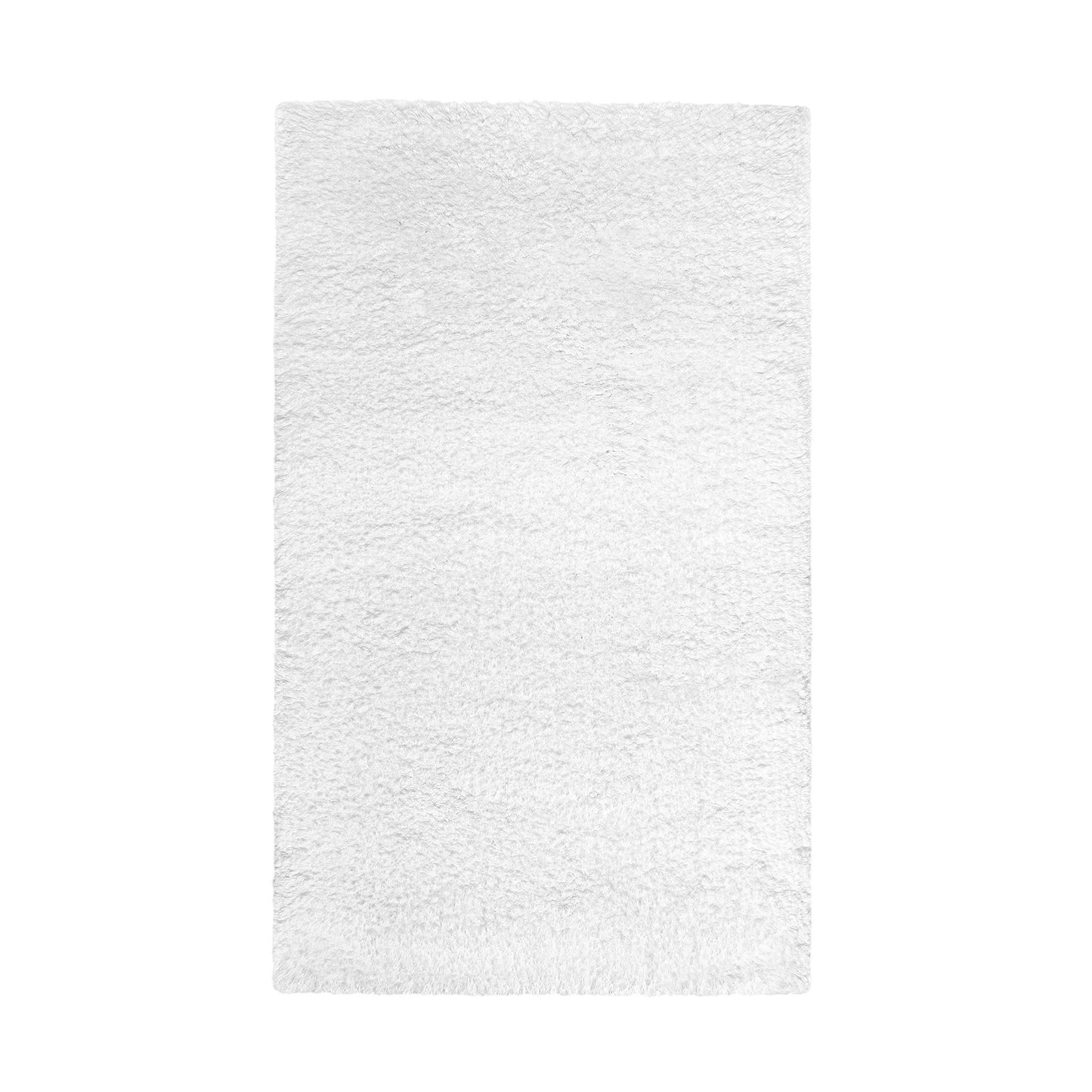 
                  
                    EGOIST CLOUD BATH RUG
                  
                