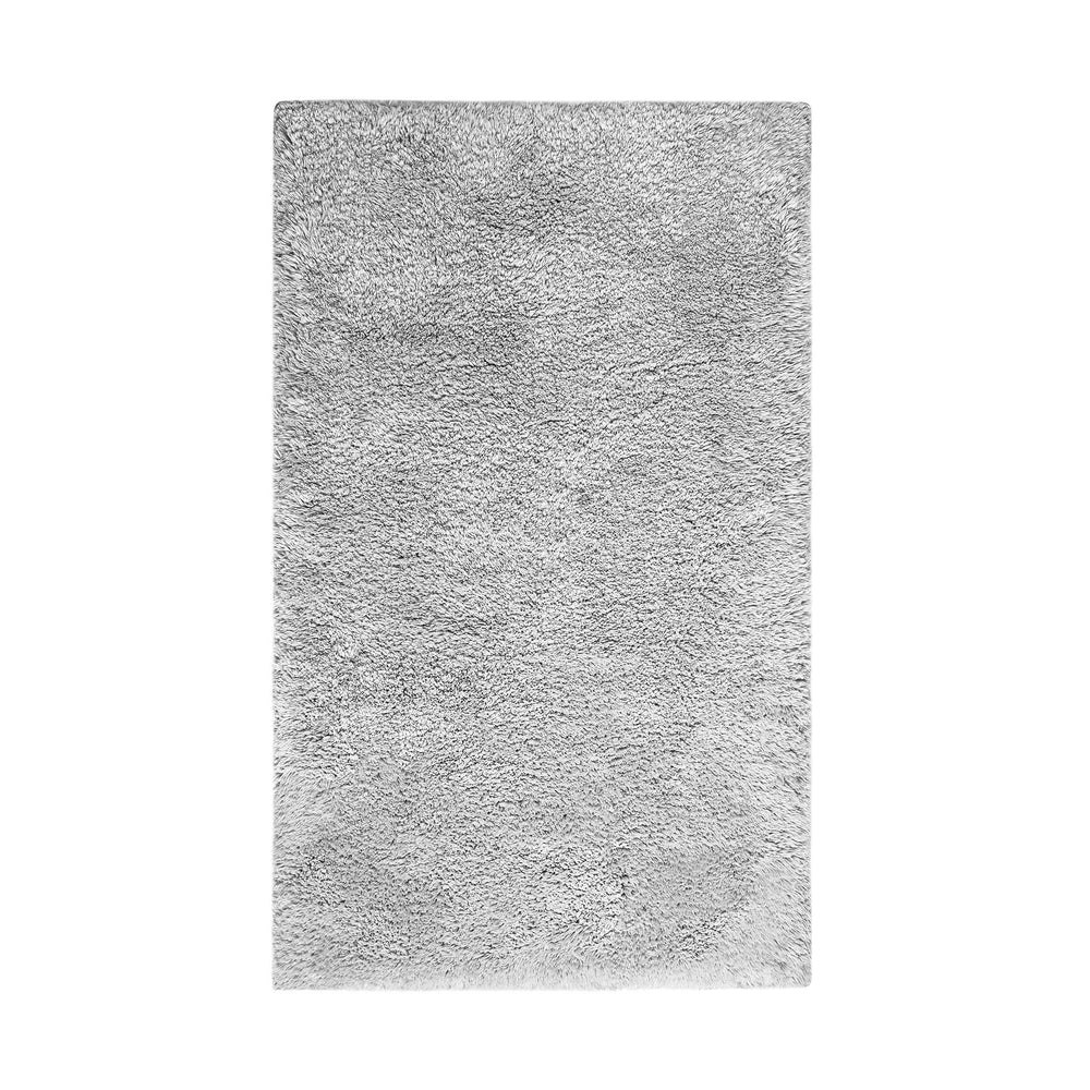 EGOIST CLOUD BATH RUG