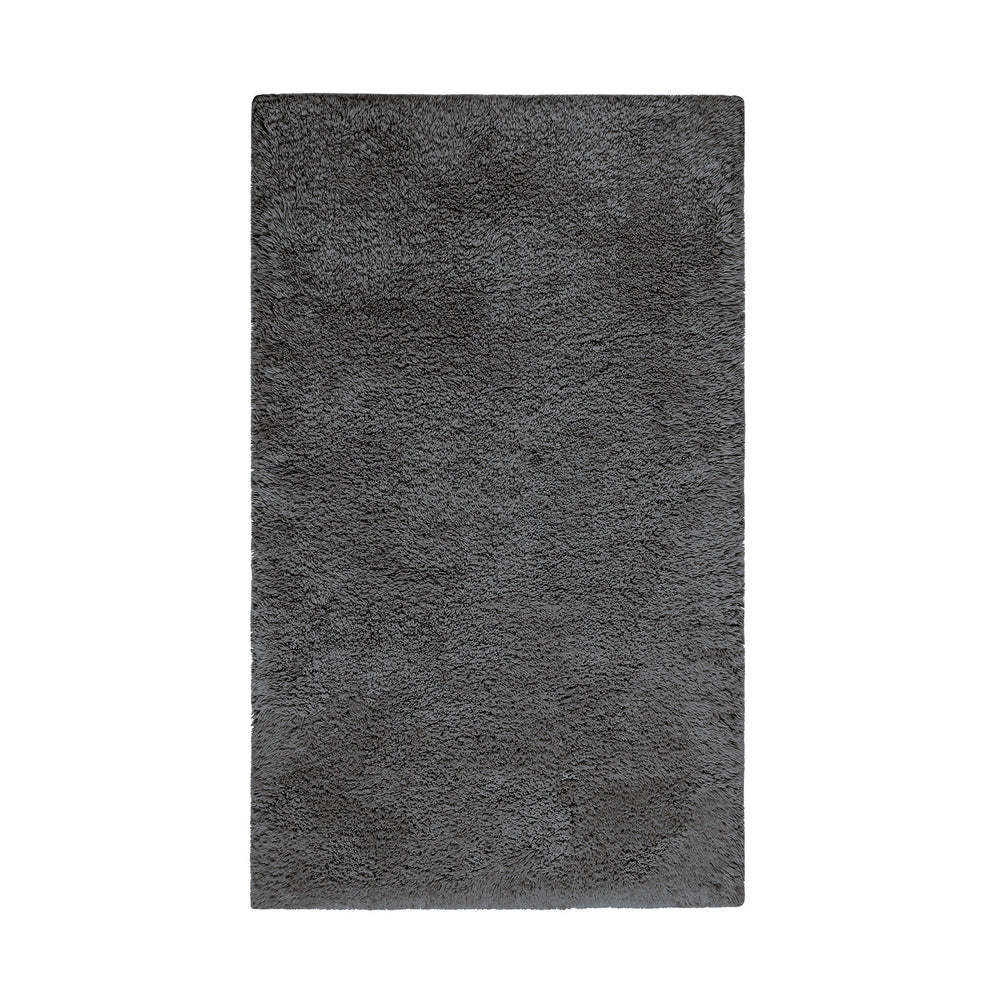 
                  
                    EGOIST CLOUD BATH RUG
                  
                