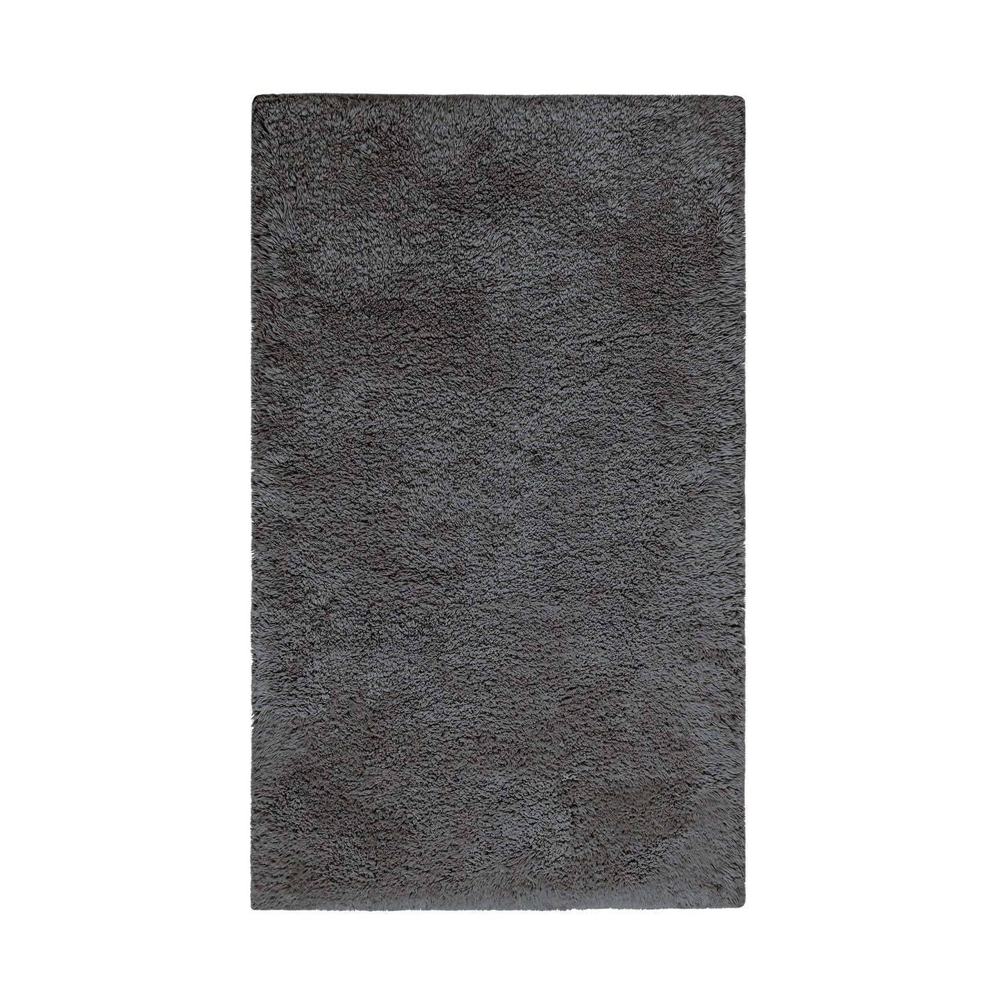 
                  
                    EGOIST CLOUD BATH RUG
                  
                