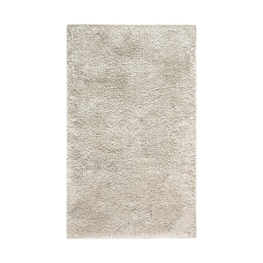 
                  
                    EGOIST CLOUD BATH RUG
                  
                