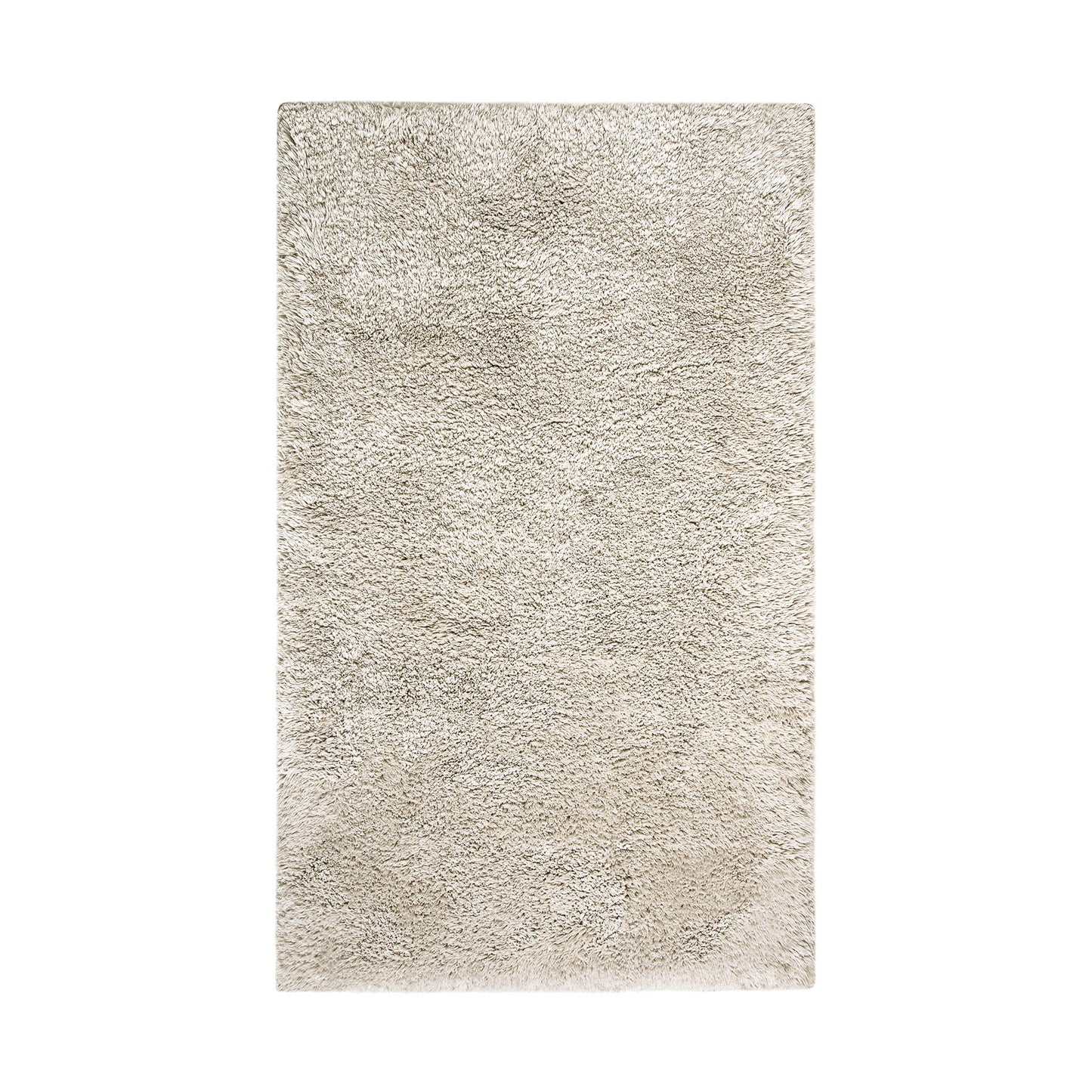 
                  
                    EGOIST CLOUD BATH RUG
                  
                
