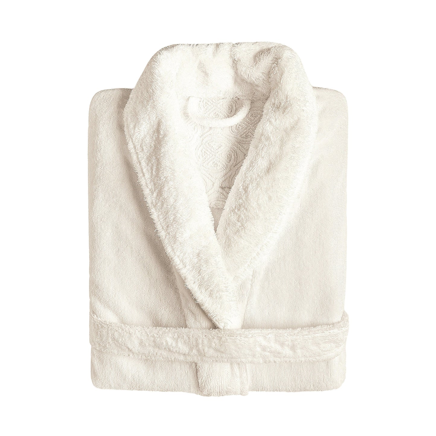 
                  
                    EGOIST BATHROBE
                  
                