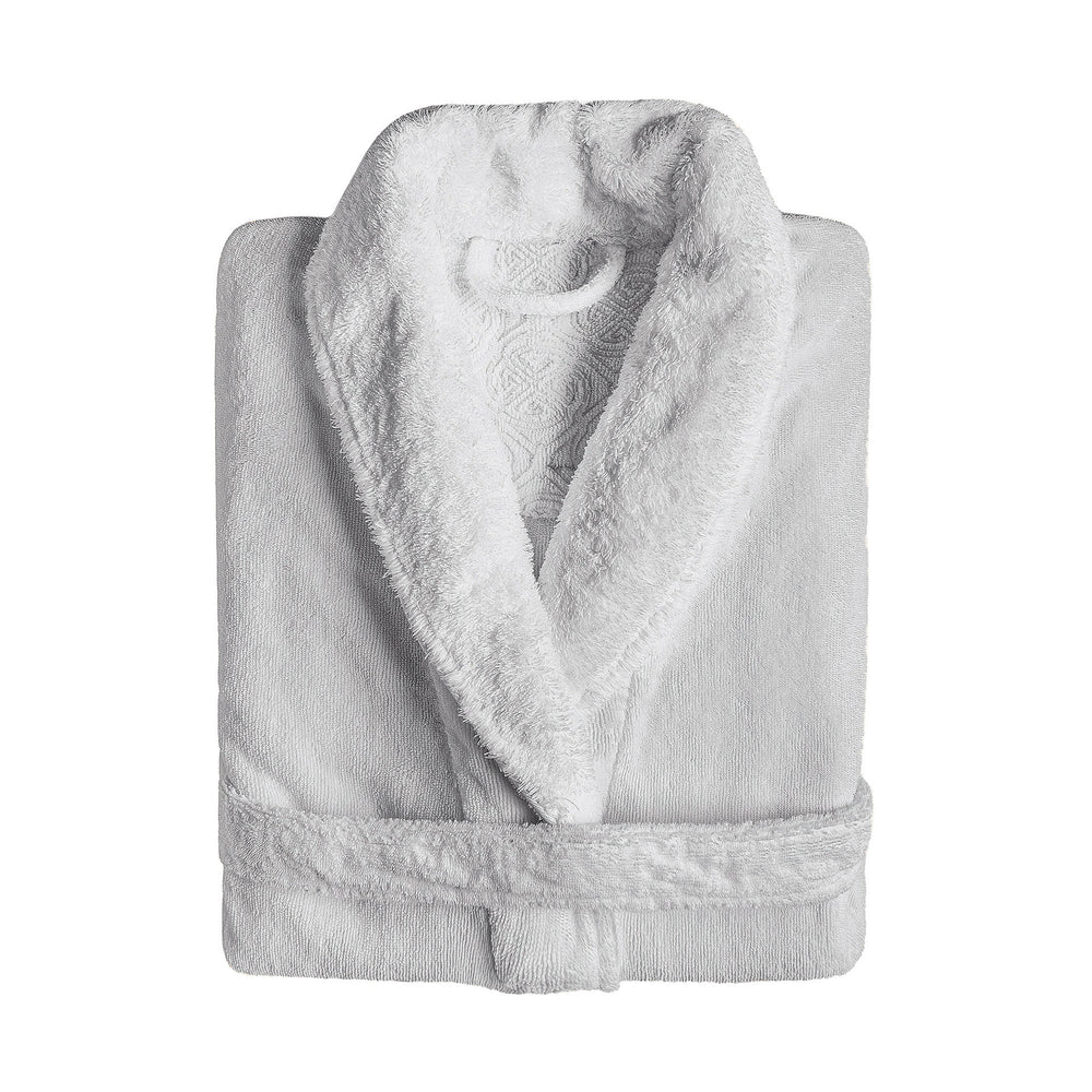 EGOIST BATHROBE