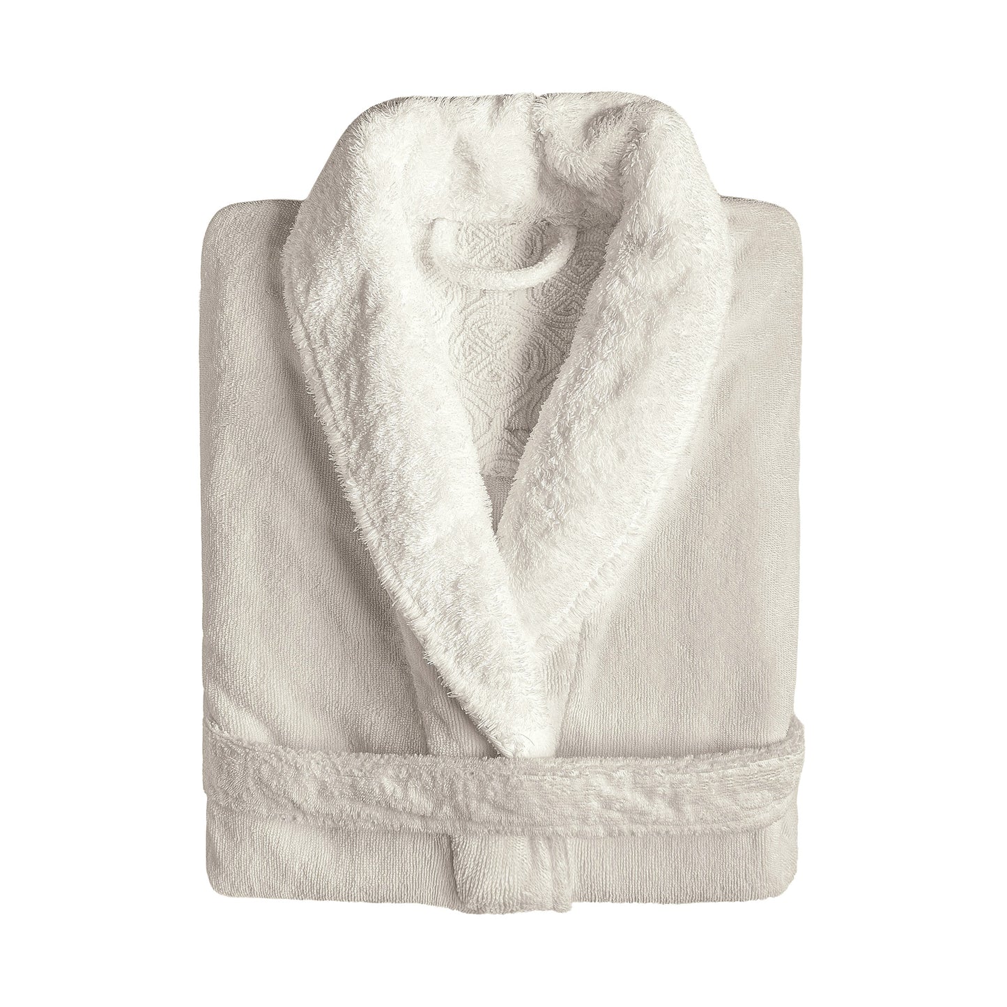 
                  
                    EGOIST BATHROBE
                  
                
