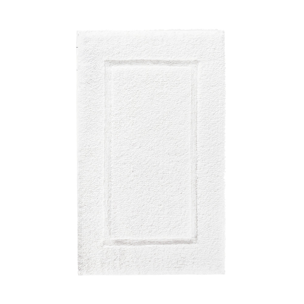 
                  
                    PRESTIGE BATH RUG ( EDITION 2 )
                  
                