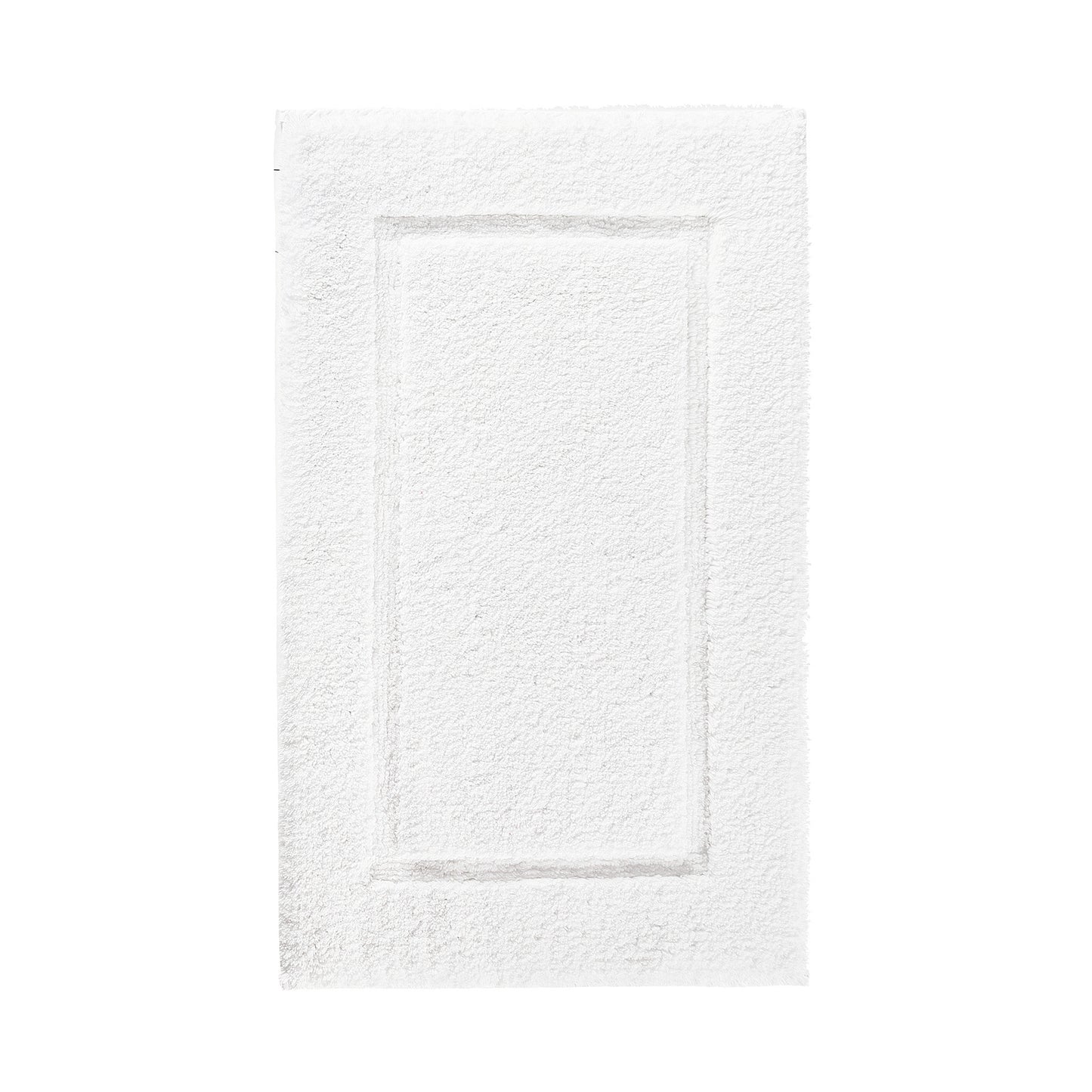 
                  
                    PRESTIGE BATH RUG ( EDITION 2 )
                  
                