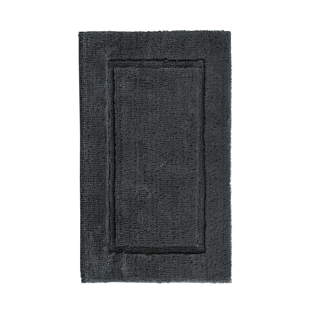 
                  
                    PRESTIGE BATH RUG ( EDITION 2 )
                  
                