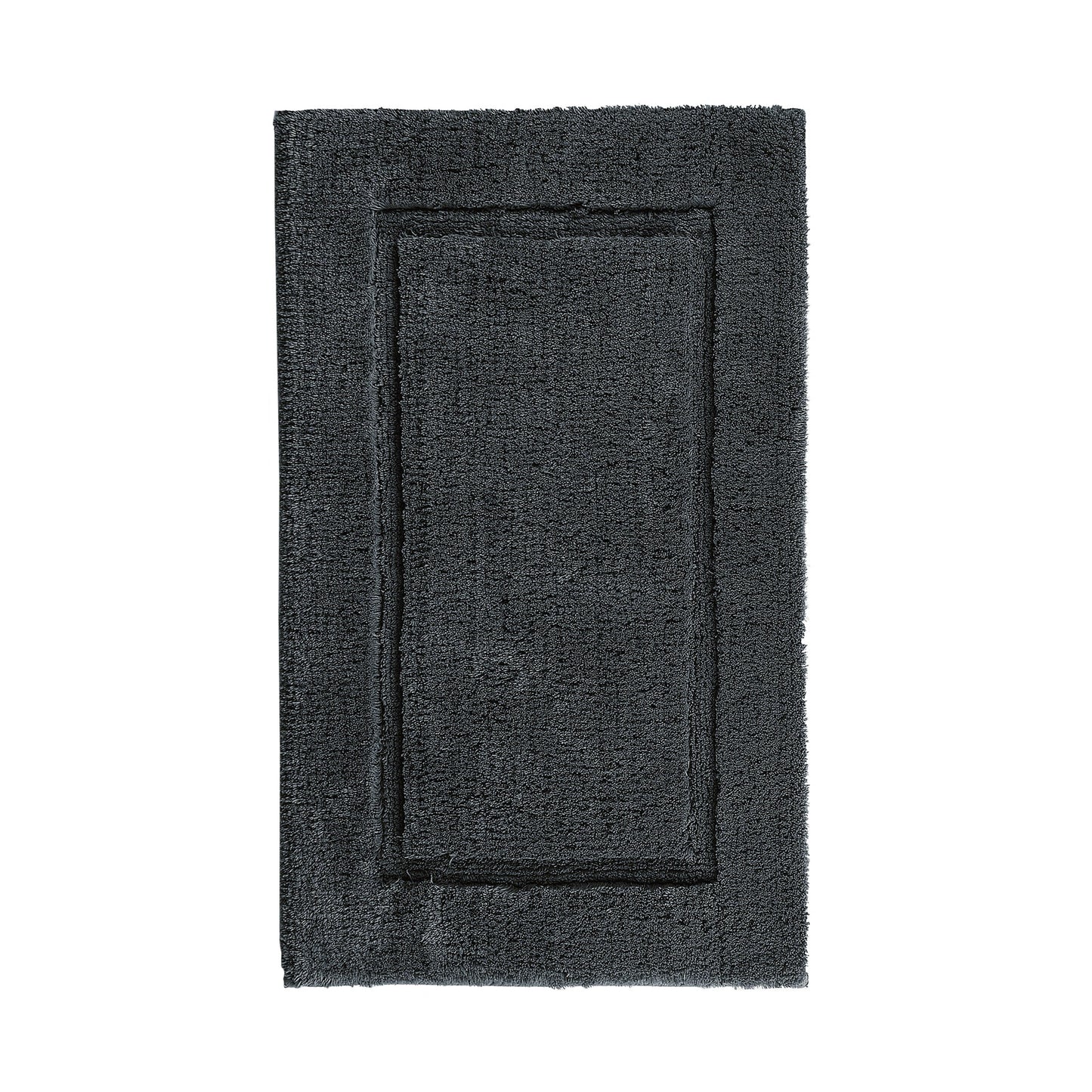 
                  
                    PRESTIGE BATH RUG ( EDITION 2 )
                  
                