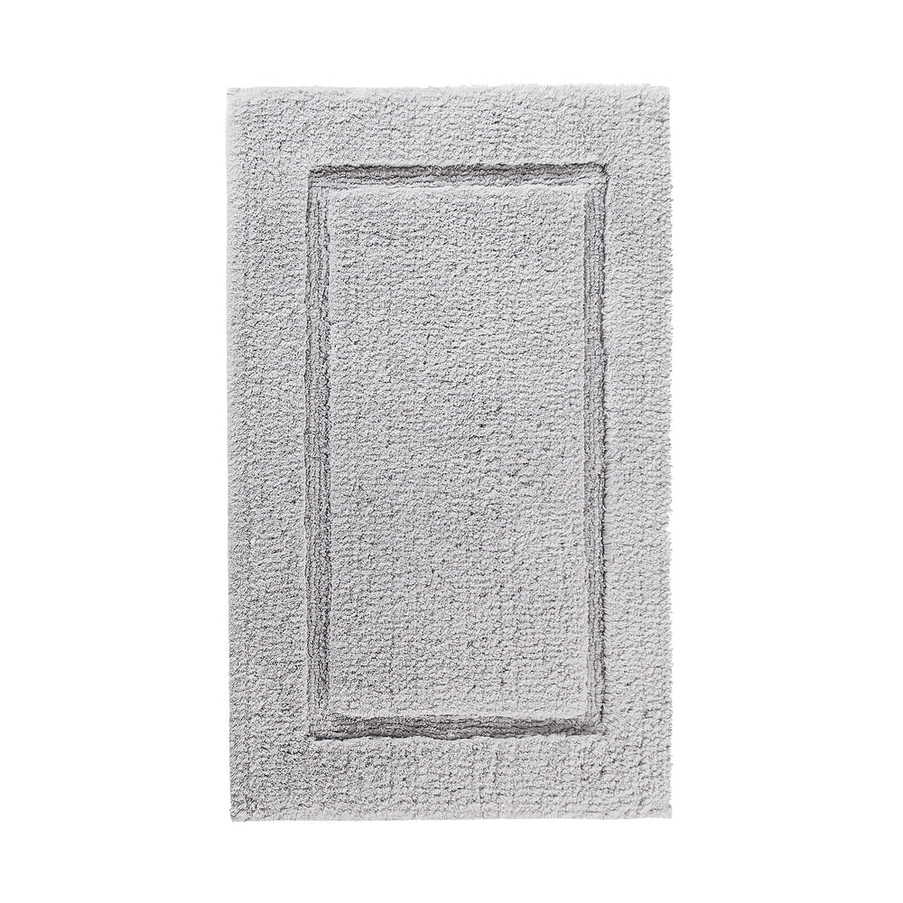 PRESTIGE BATH RUG ( EDITION 2 )