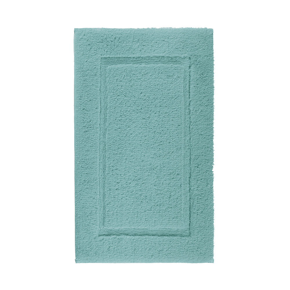 
                  
                    PRESTIGE BATH RUG ( EDITION 1 )
                  
                