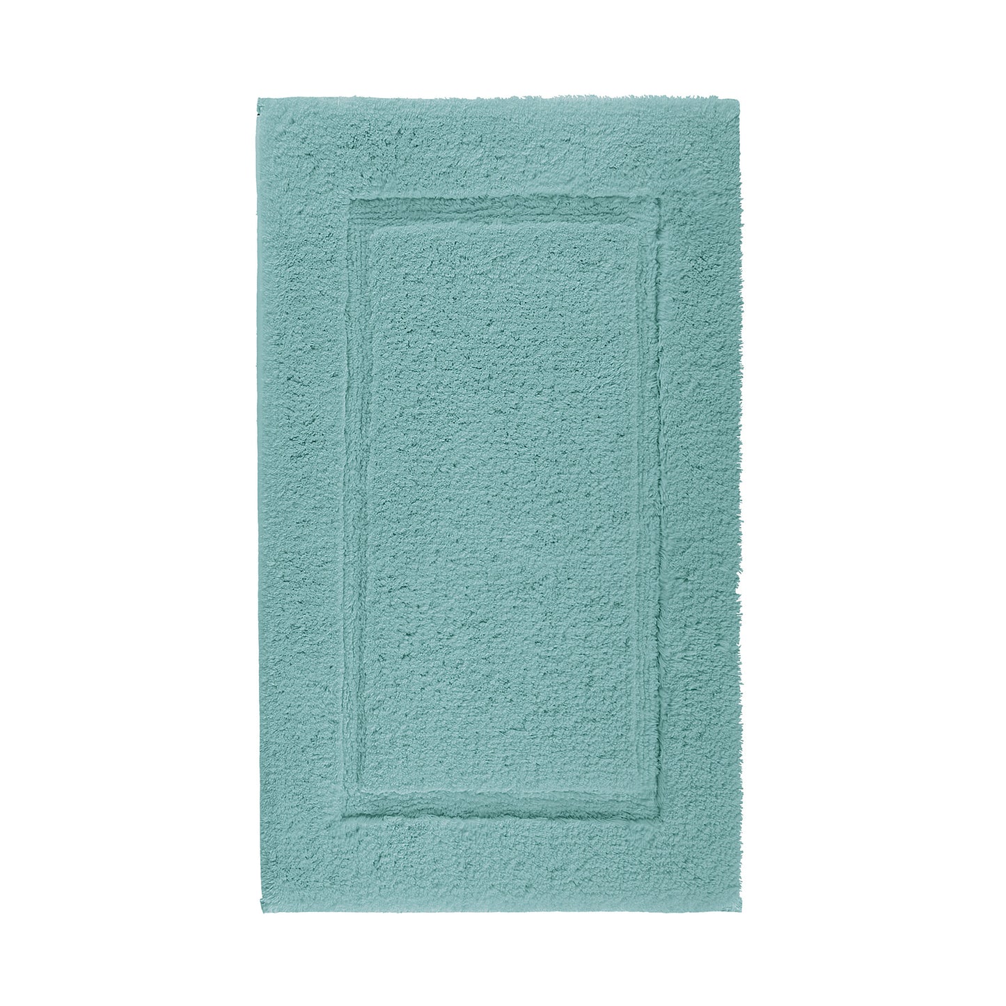 
                  
                    PRESTIGE BATH RUG ( EDITION 1 )
                  
                