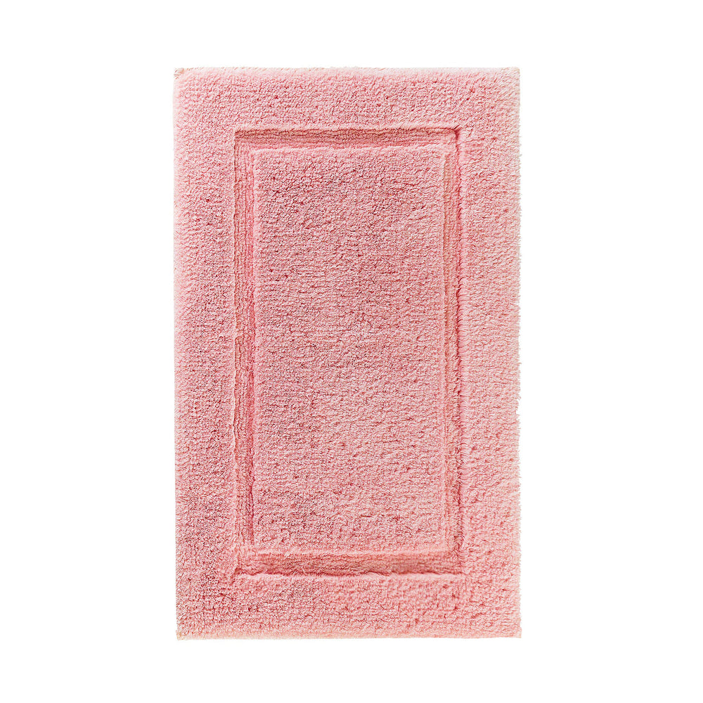 
                  
                    PRESTIGE BATH RUG ( EDITION 1 )
                  
                