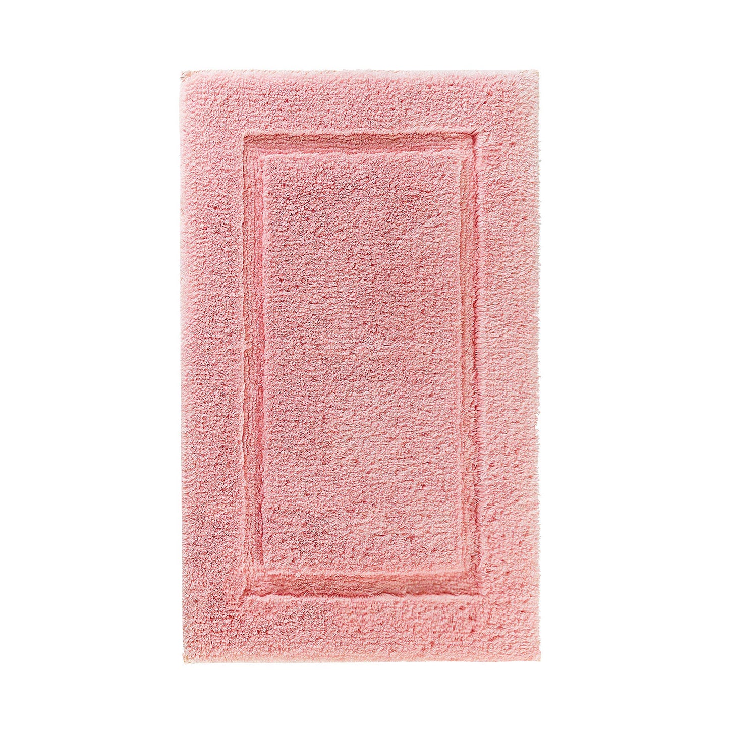 
                  
                    PRESTIGE BATH RUG ( EDITION 1 )
                  
                