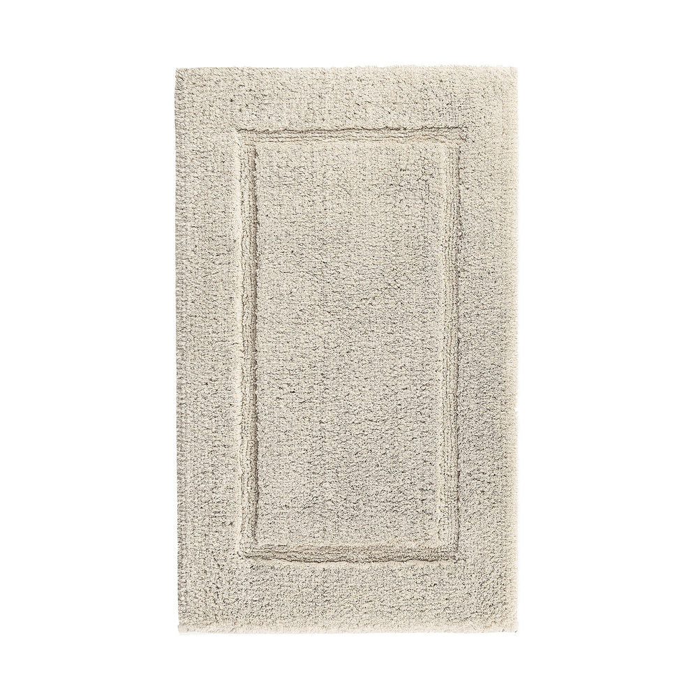 
                  
                    PRESTIGE BATH RUG ( EDITION 1 )
                  
                