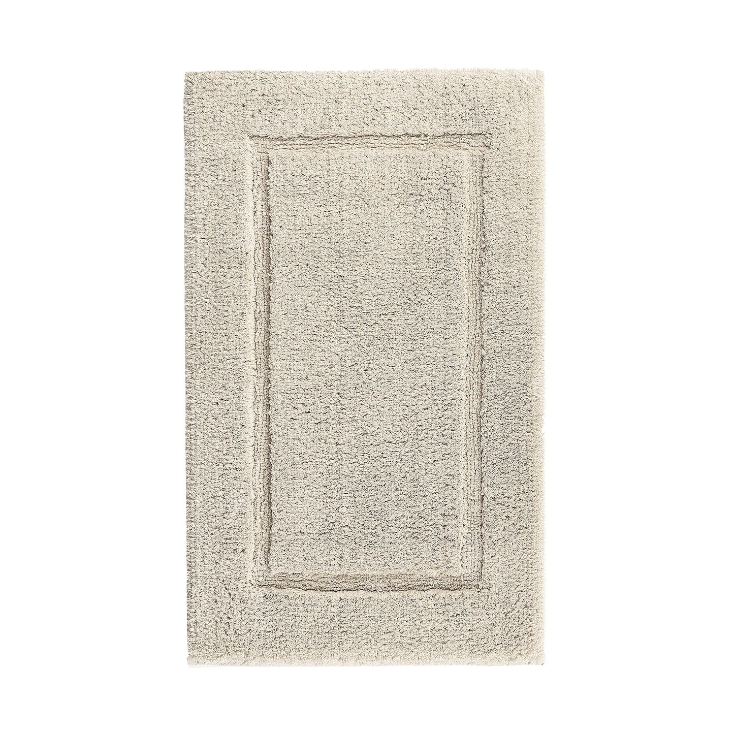 
                  
                    PRESTIGE BATH RUG ( EDITION 1 )
                  
                