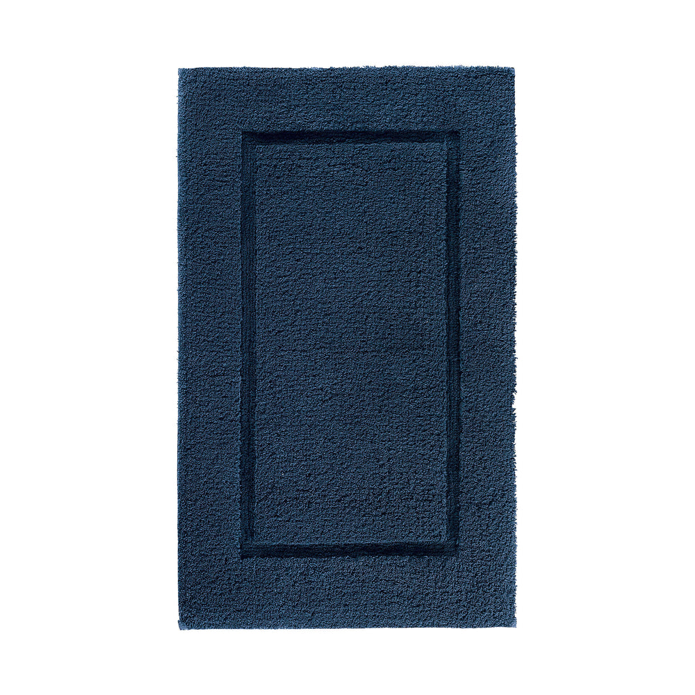 
                  
                    PRESTIGE BATH RUG ( EDITION 1 )
                  
                