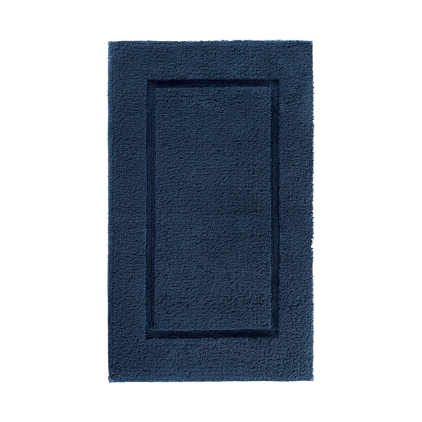 
                  
                    PRESTIGE BATH RUG ( EDITION 1 )
                  
                