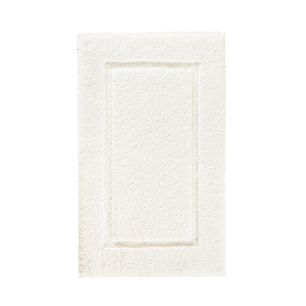 
                  
                    PRESTIGE BATH RUG ( EDITION 2 )
                  
                