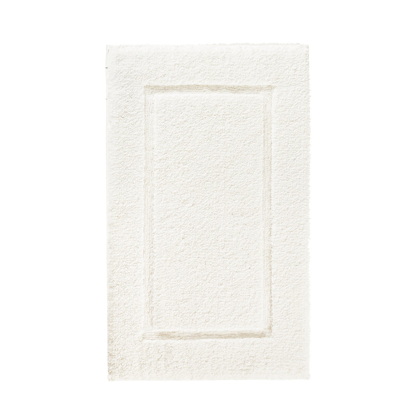 
                  
                    PRESTIGE BATH RUG ( EDITION 2 )
                  
                