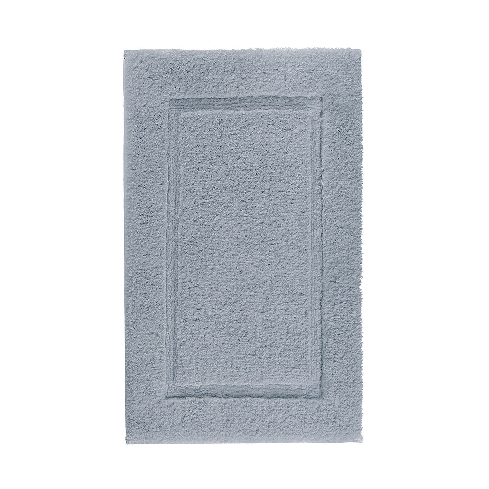 
                  
                    PRESTIGE BATH RUG ( EDITION 1 )
                  
                