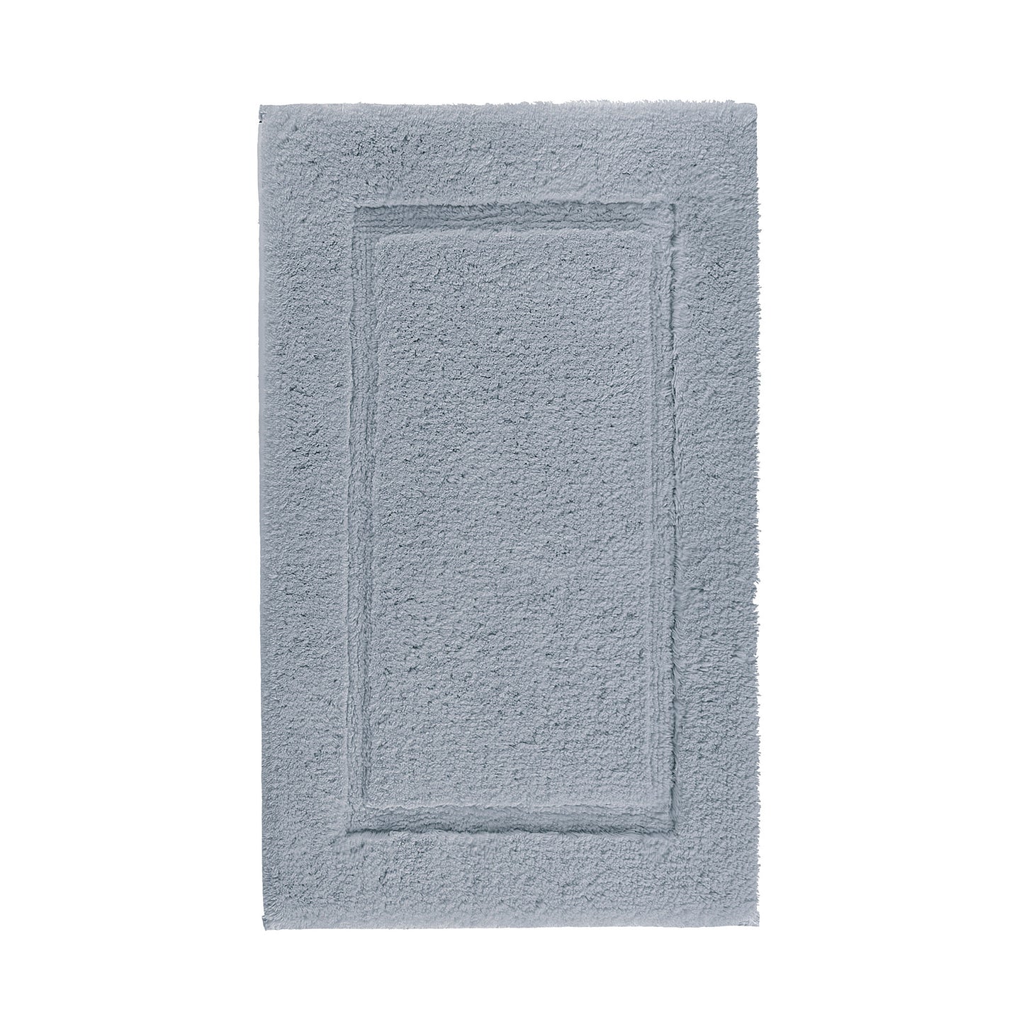 
                  
                    PRESTIGE BATH RUG ( EDITION 1 )
                  
                