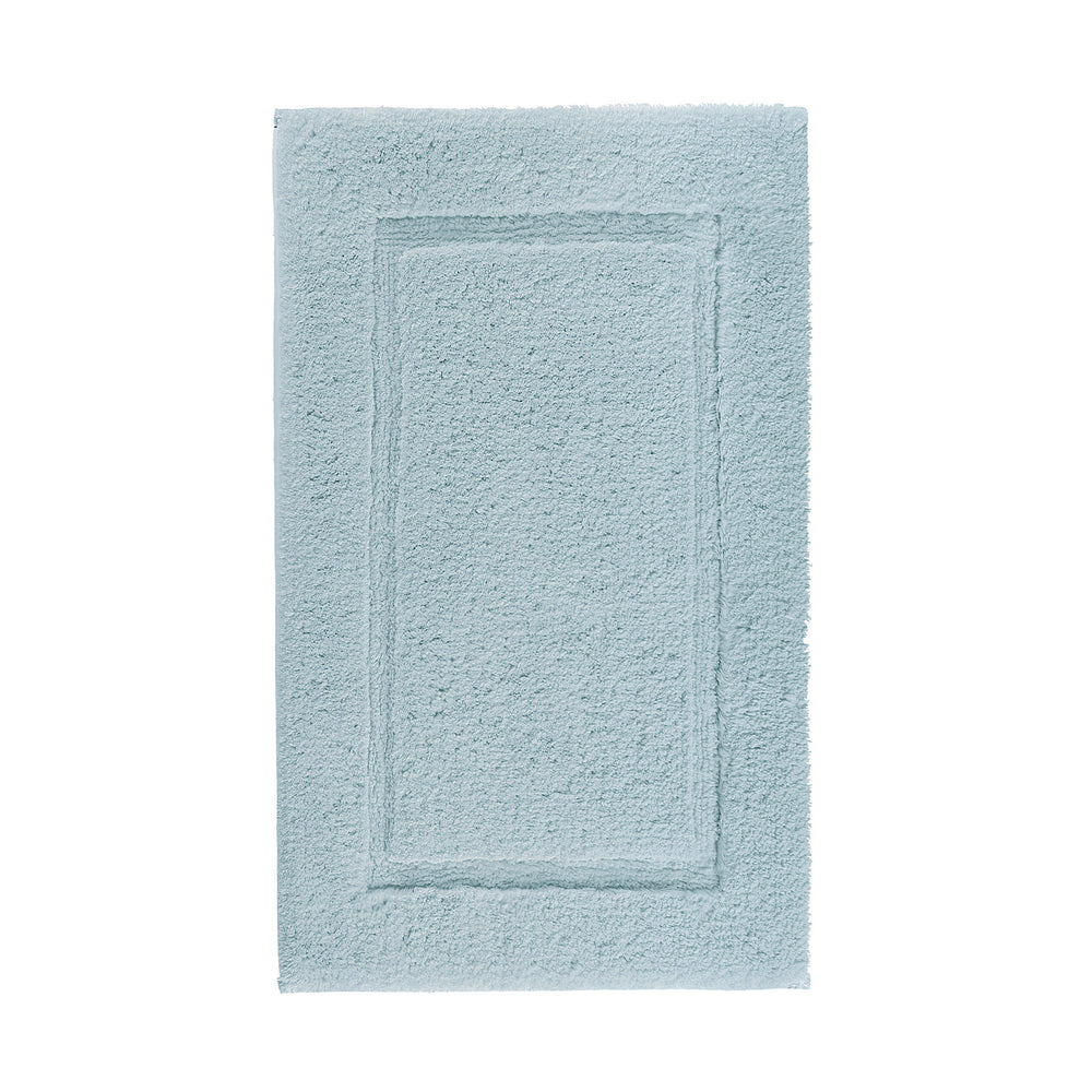 
                  
                    PRESTIGE BATH RUG ( EDITION 2 )
                  
                