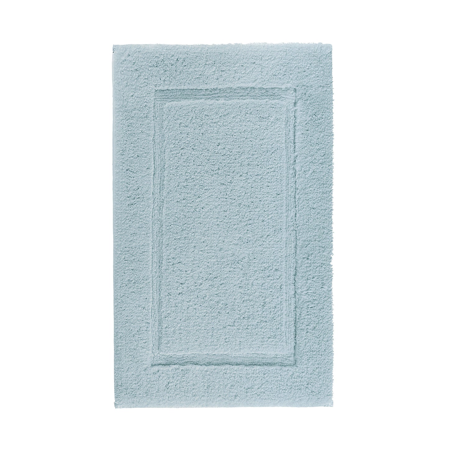 
                  
                    PRESTIGE BATH RUG ( EDITION 2 )
                  
                