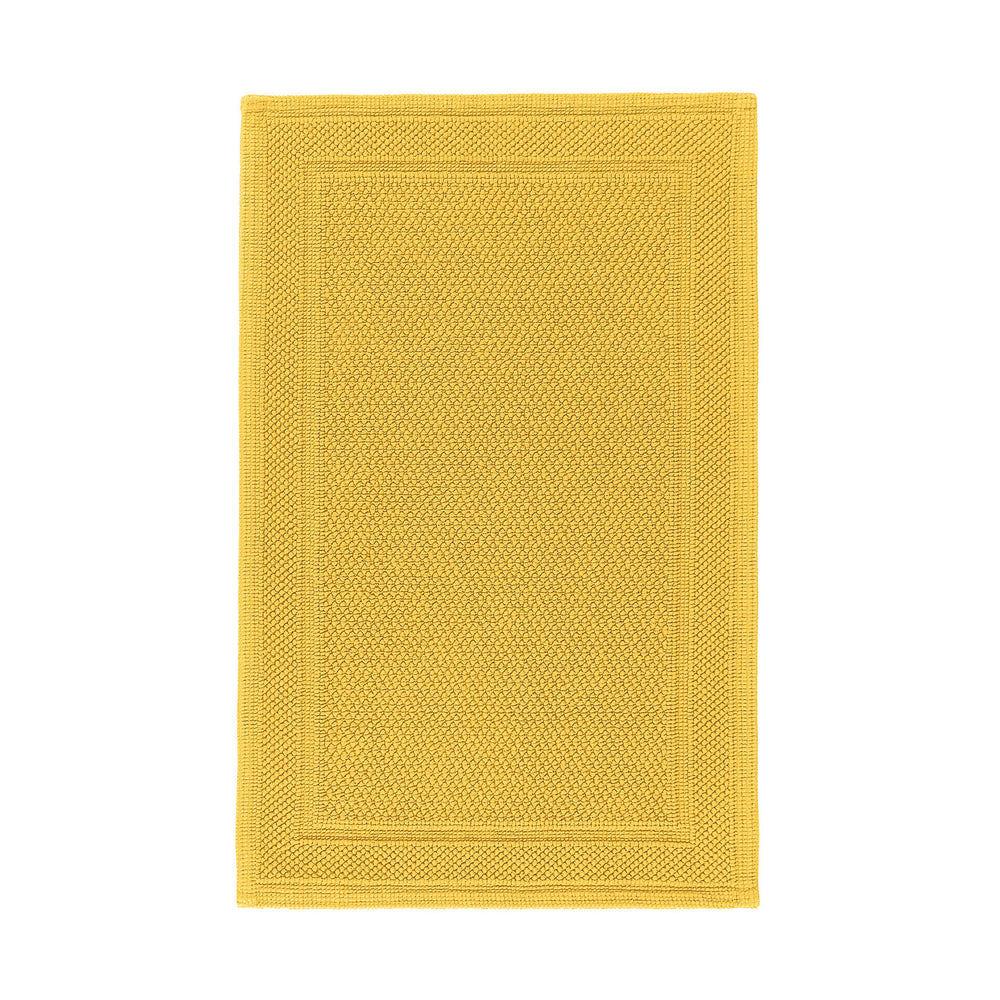 
                  
                    BEE WAFFLE BATH MAT
                  
                