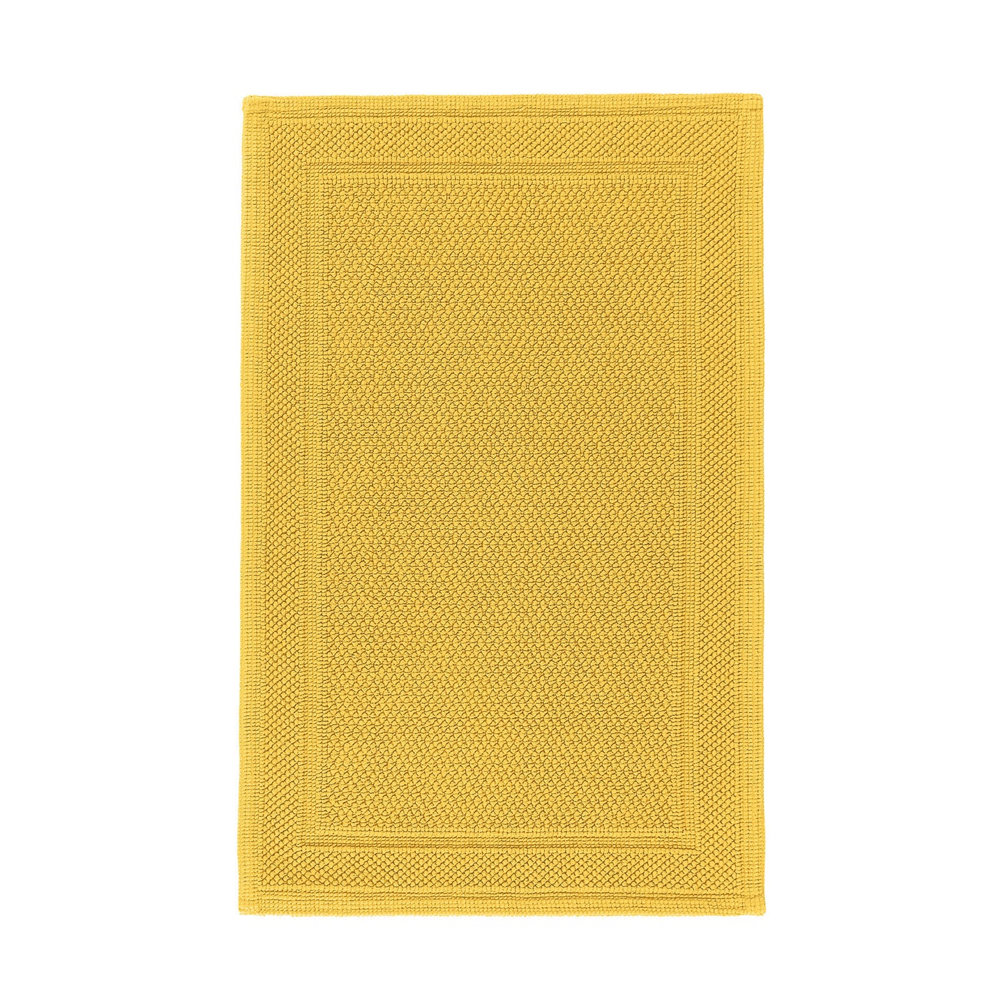 
                  
                    BEE WAFFLE BATH MAT
                  
                