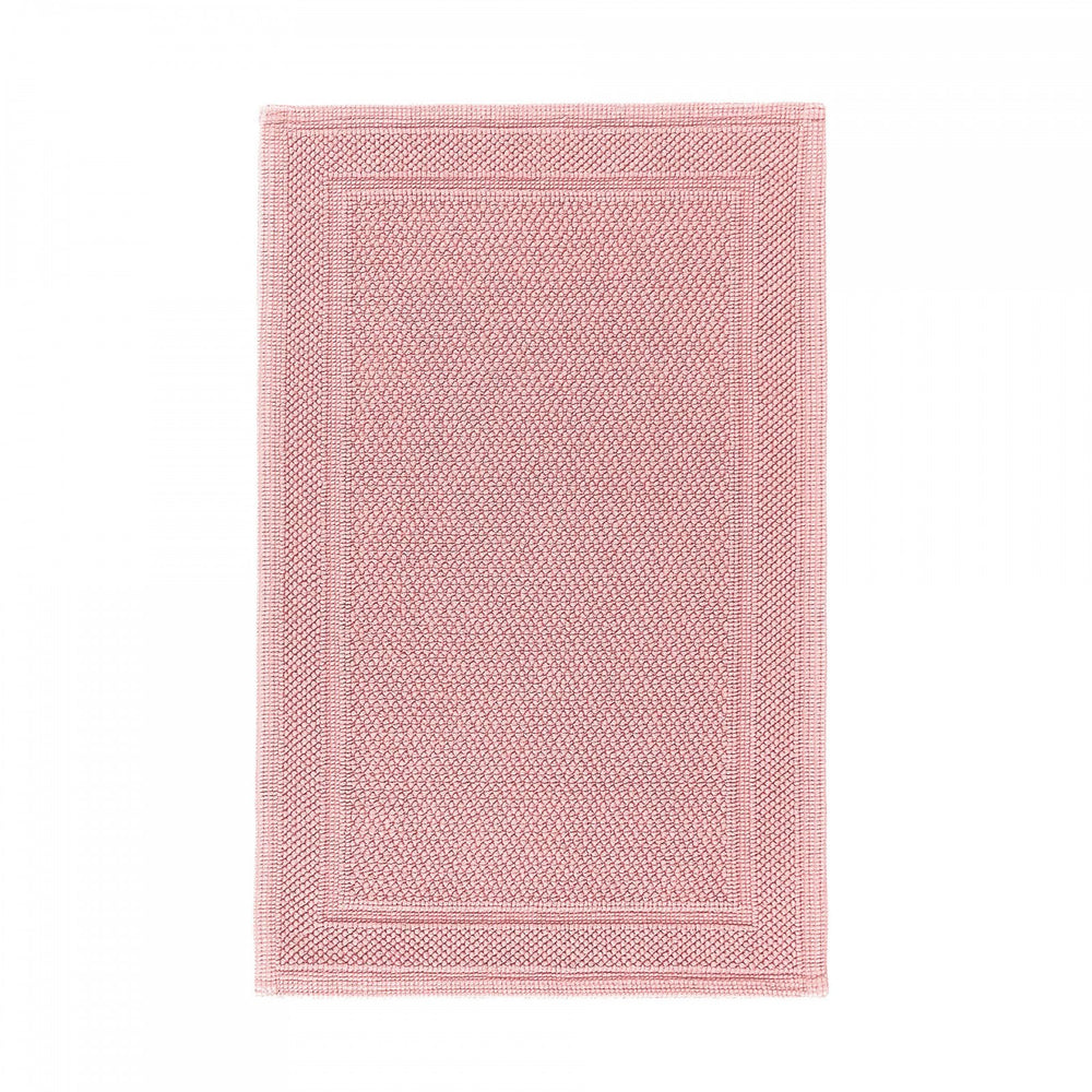 
                  
                    BEE WAFFLE BATH MAT
                  
                